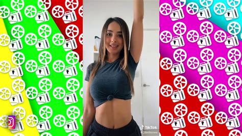 sexy tik tok porn|Best TikTok Porn Videos